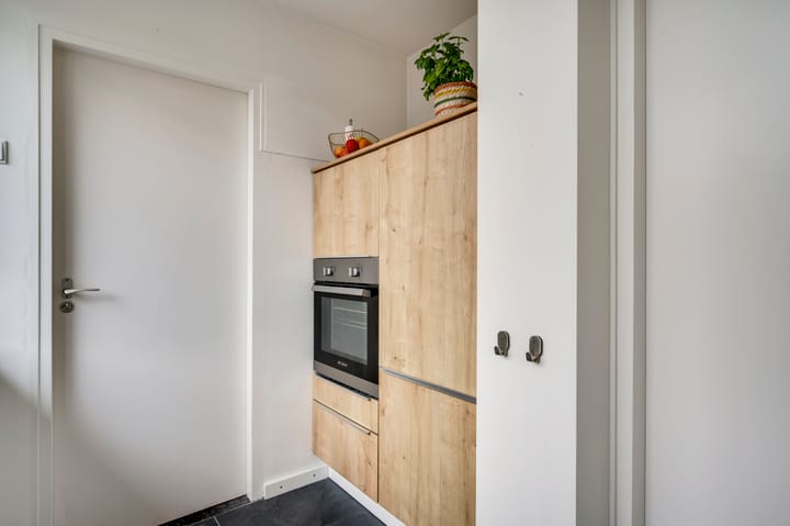 Foto 17 van Graaf Jacobstraat 24