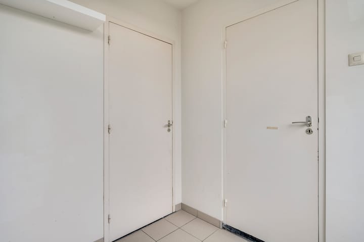 Foto 18 van Graaf Jacobstraat 24