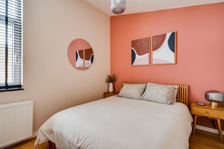 Foto 20 van Graaf Jacobstraat 24