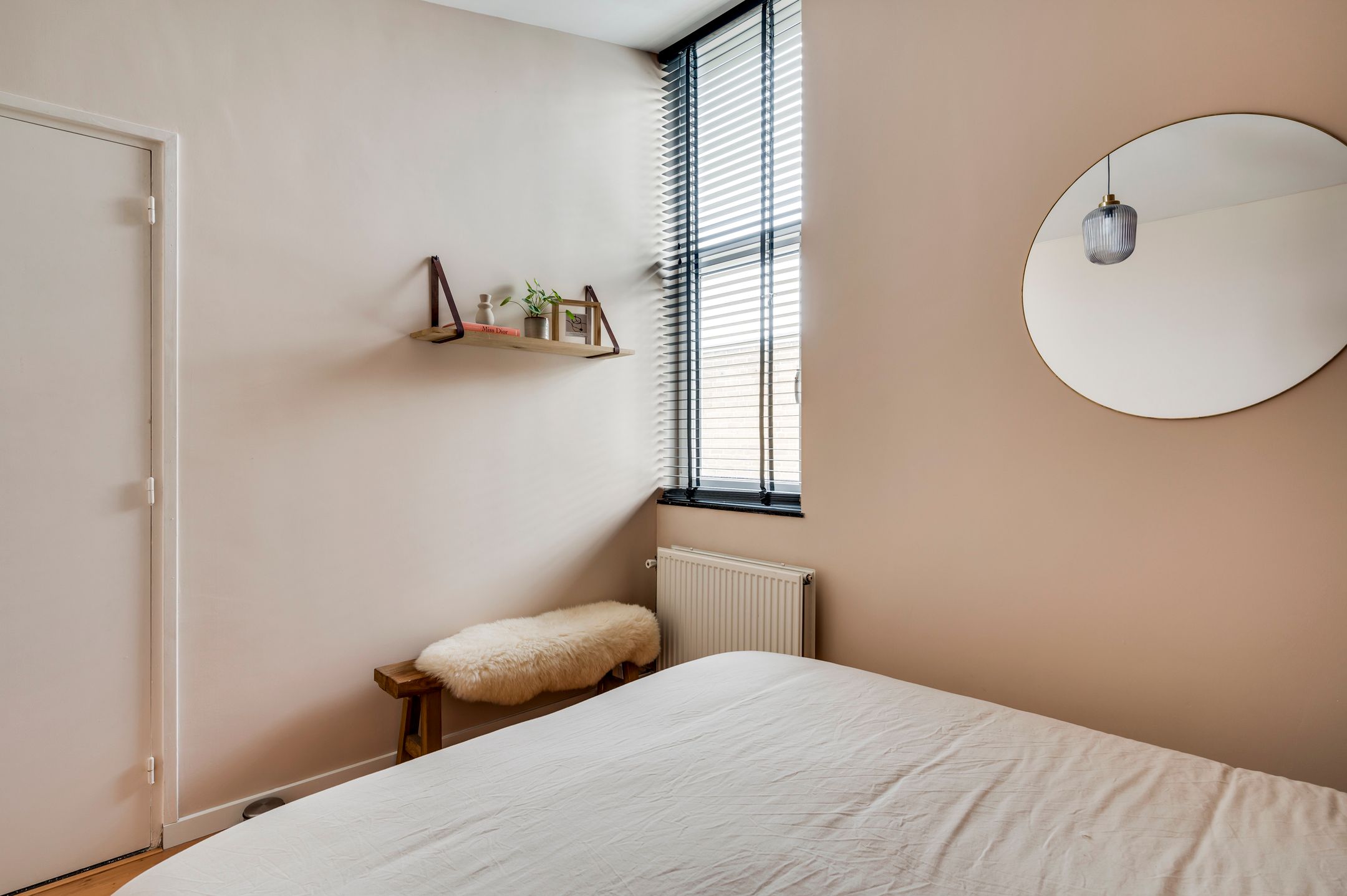 Foto 21 van Graaf Jacobstraat 24