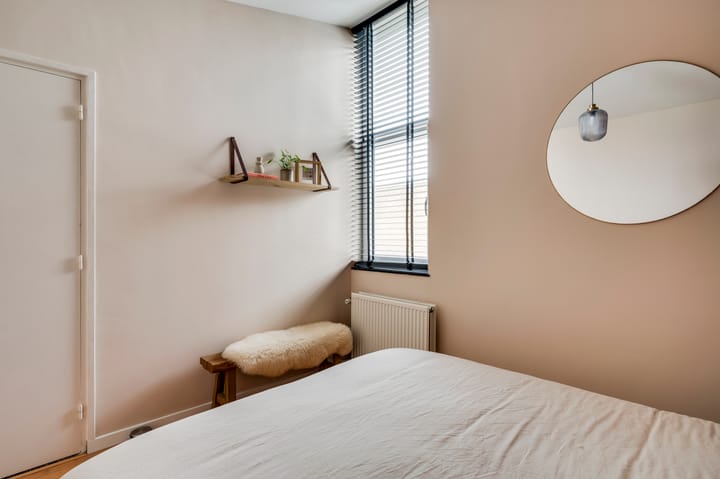 Foto 21 van Graaf Jacobstraat 24