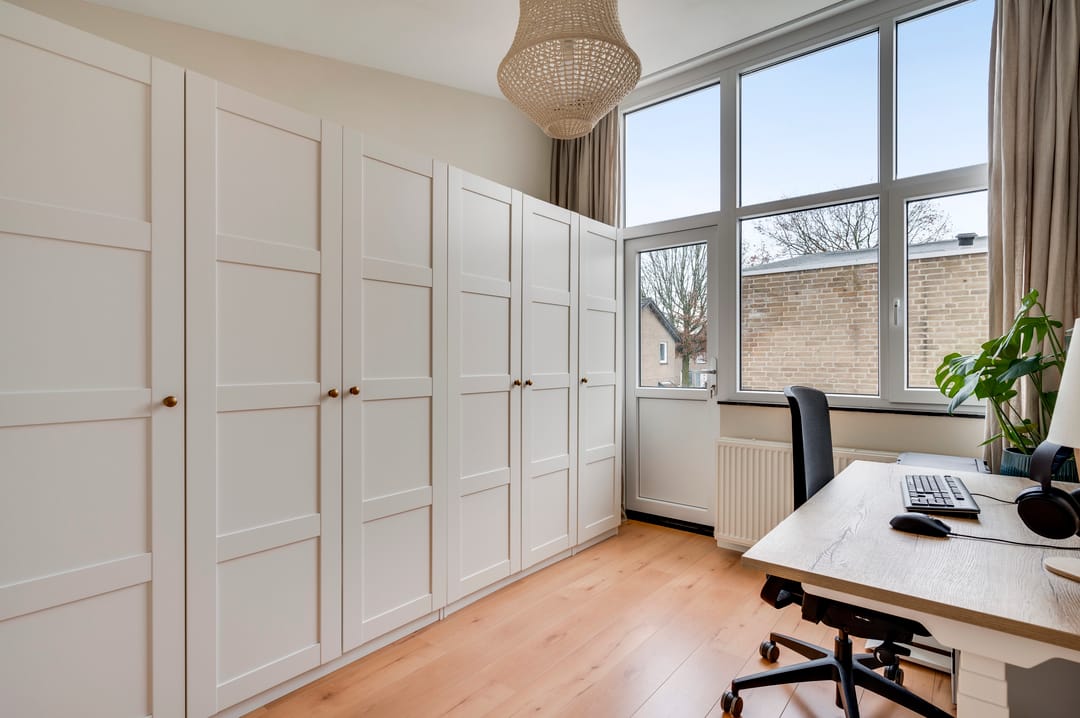 Foto 22 van Graaf Jacobstraat 24