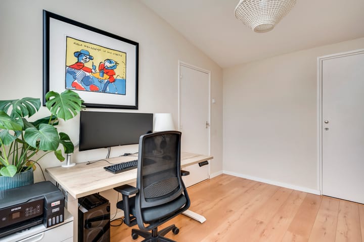 Foto 23 van Graaf Jacobstraat 24