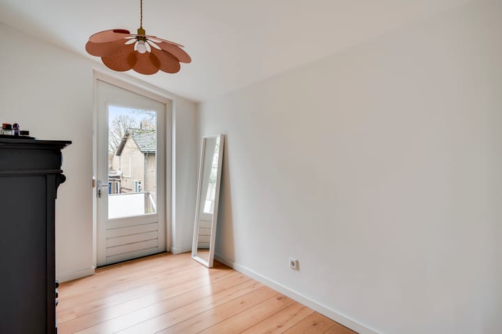 Foto 24 van Graaf Jacobstraat 24