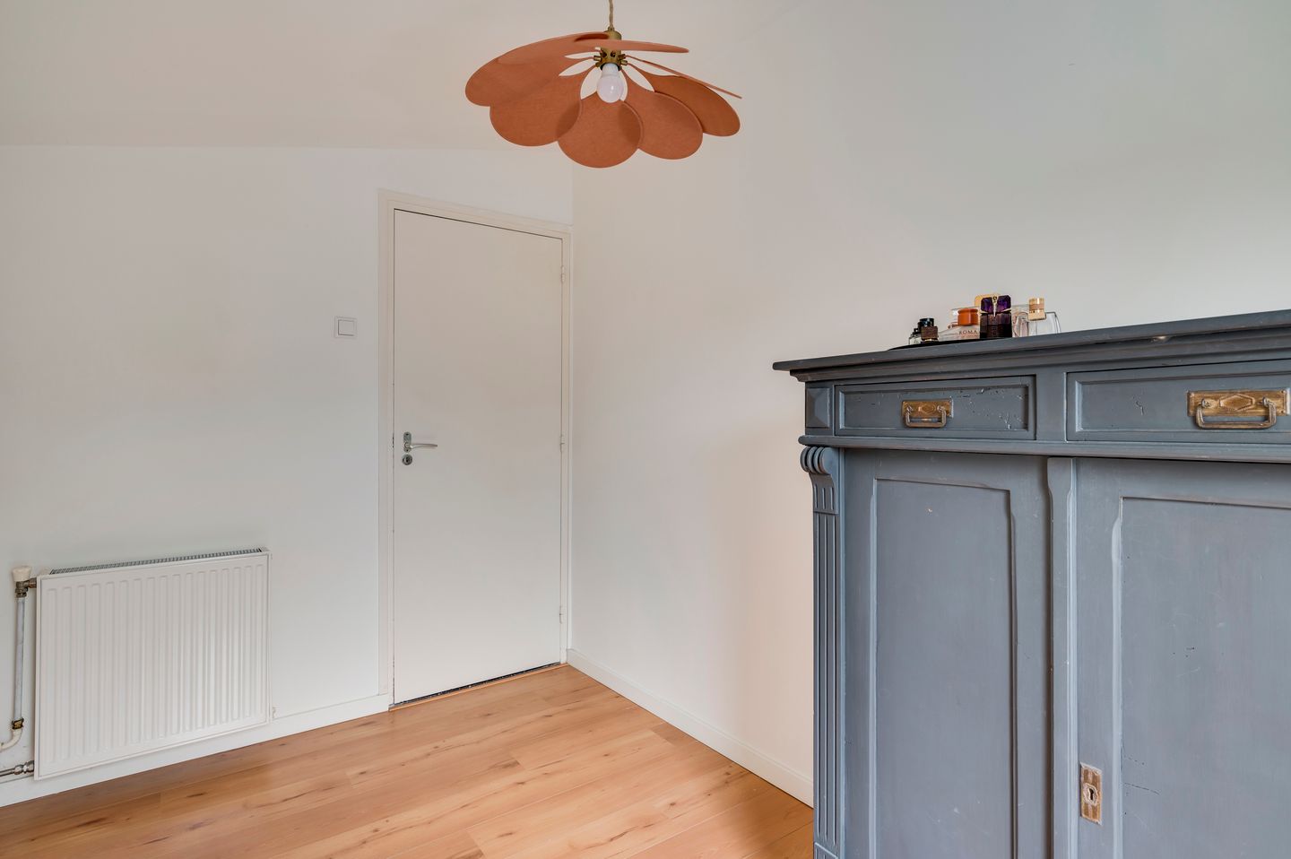 Foto 25 van Graaf Jacobstraat 24