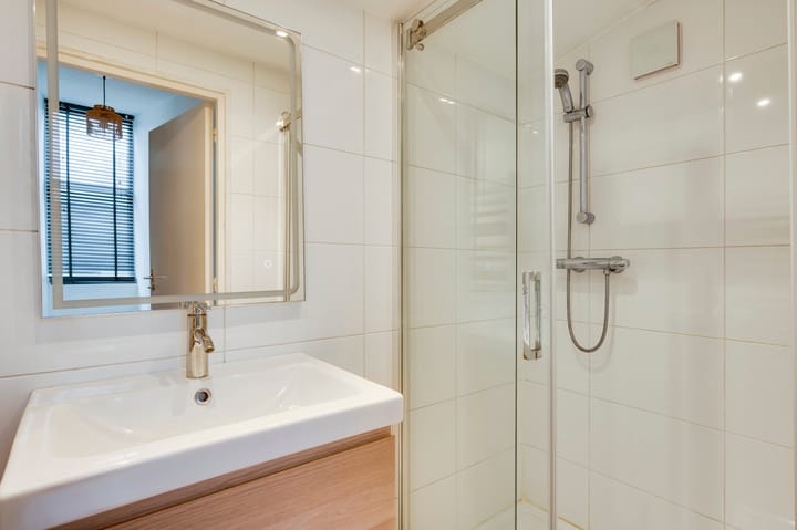 Foto 26 van Graaf Jacobstraat 24