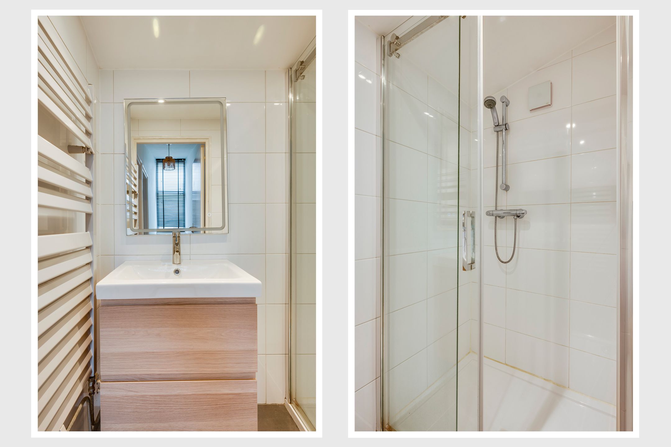 Foto 27 van Graaf Jacobstraat 24