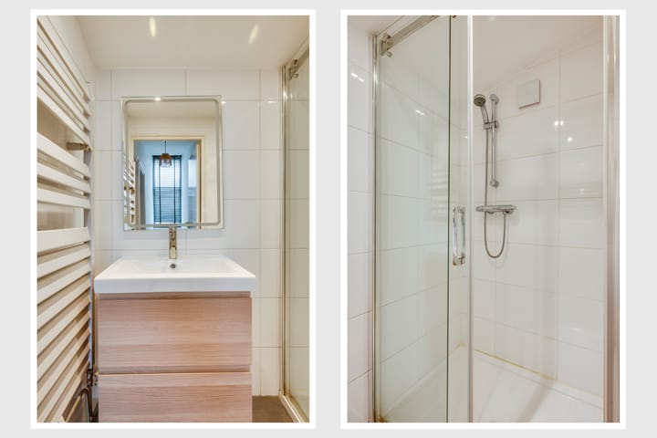 Foto 27 van Graaf Jacobstraat 24