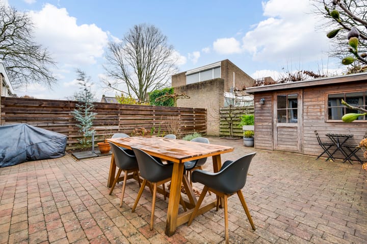 Foto 29 van Graaf Jacobstraat 24