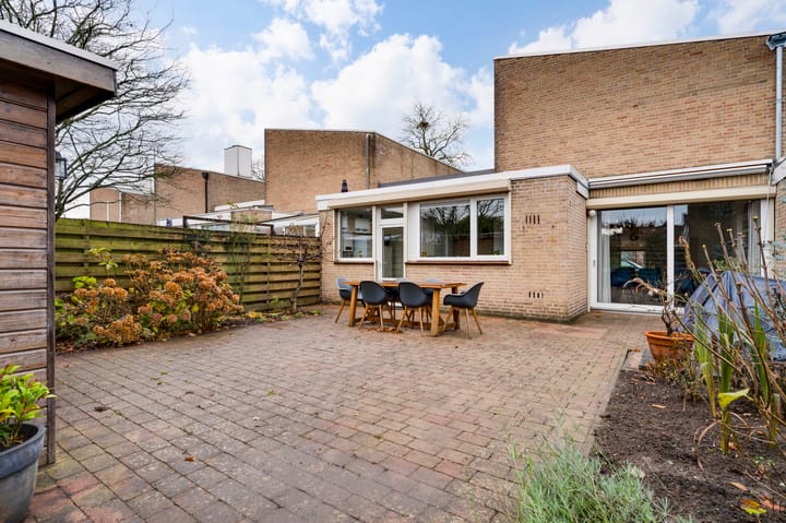 Foto 30 van Graaf Jacobstraat 24