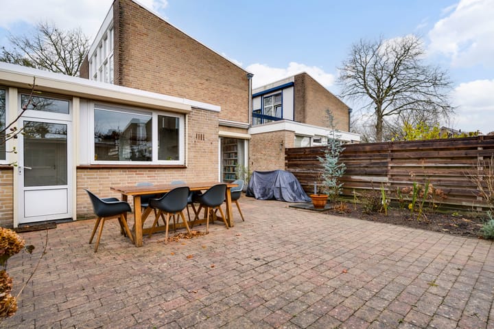 Foto 31 van Graaf Jacobstraat 24