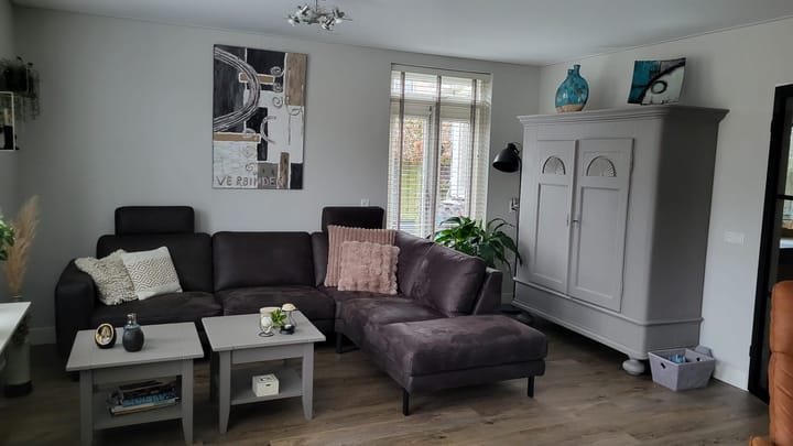 Photo 2 of Russchersland 13