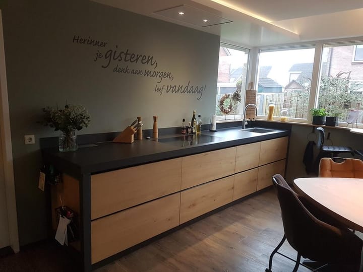 Photo 4 of Russchersland 13