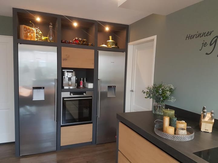 Photo 6 of Russchersland 13