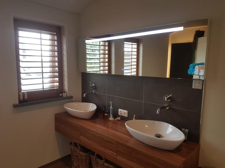 Photo 8 of Russchersland 13