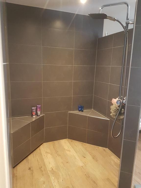 Photo 9 of Russchersland 13