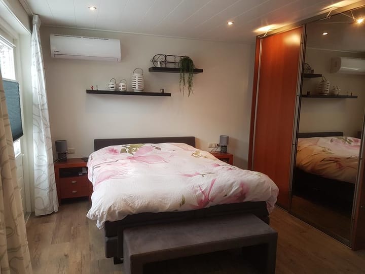 Photo 11 of Russchersland 13