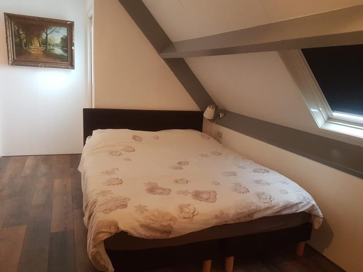 Photo 12 of Russchersland 13