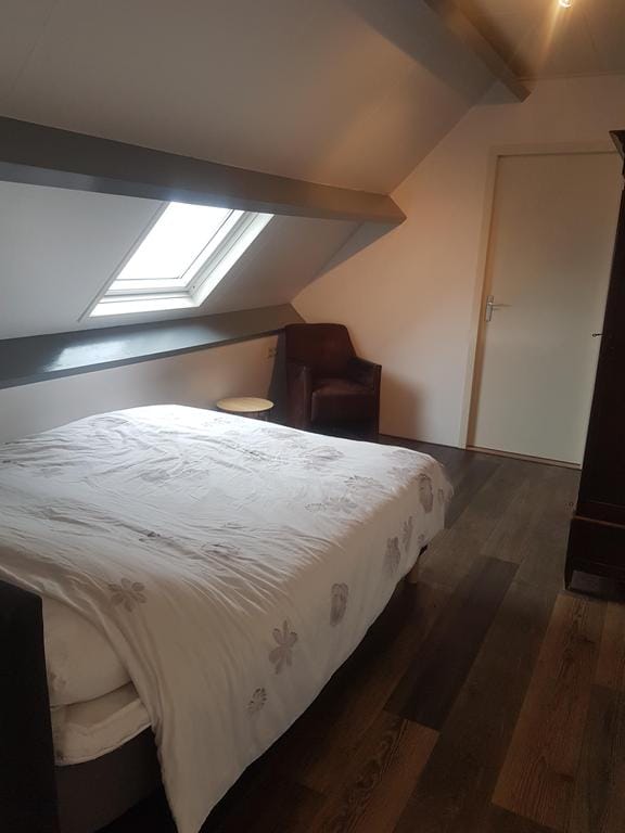 Photo 13 of Russchersland 13