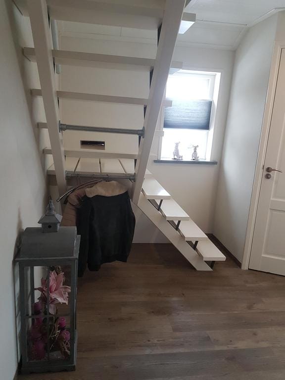 Photo 15 of Russchersland 13