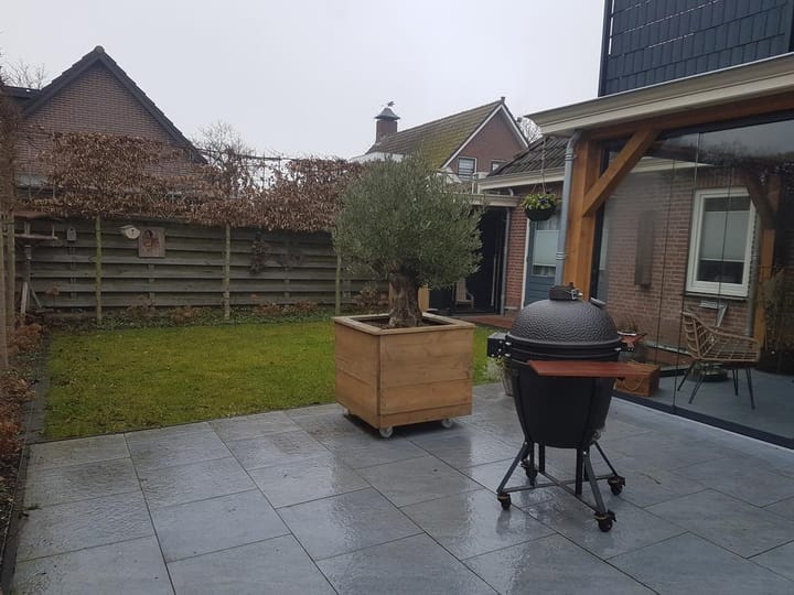 Photo 16 of Russchersland 13