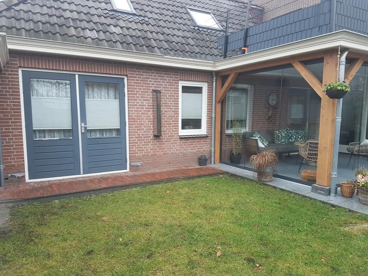 Photo 17 of Russchersland 13