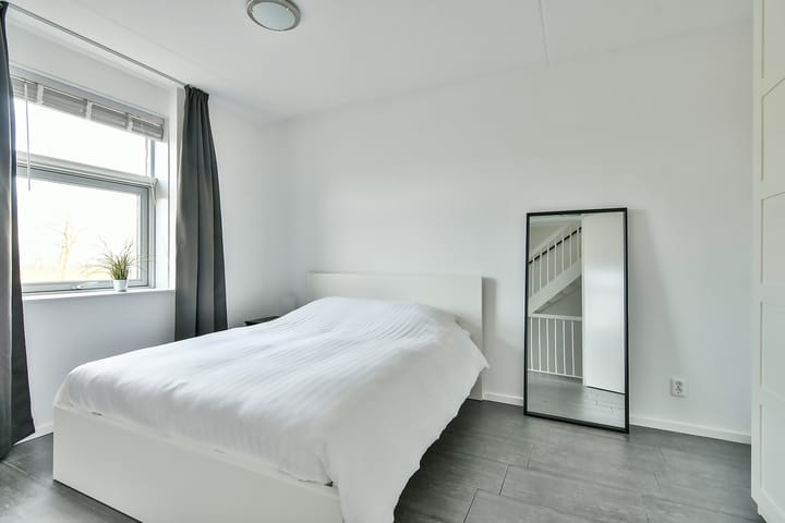 Foto 8 van Montreallaan 36-A