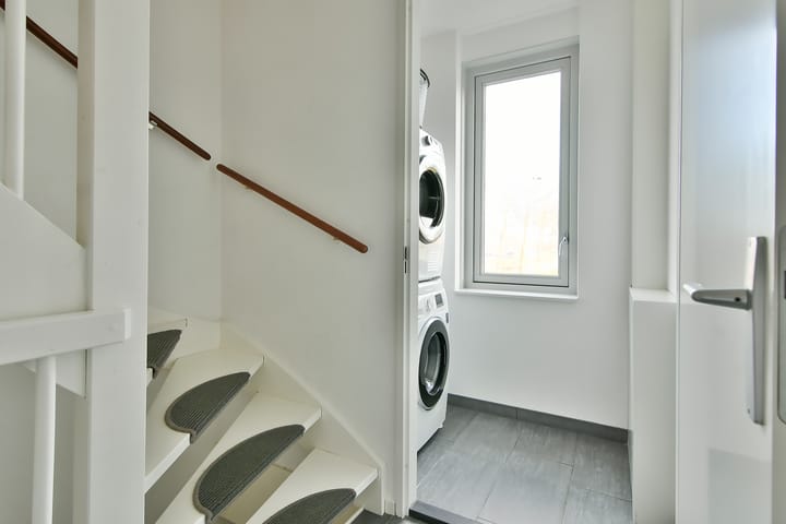 Foto 10 van Montreallaan 36-A