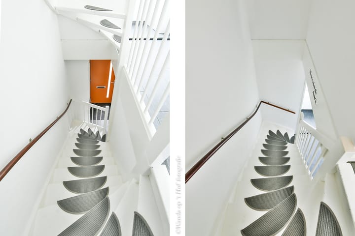 Foto 11 van Montreallaan 36-A