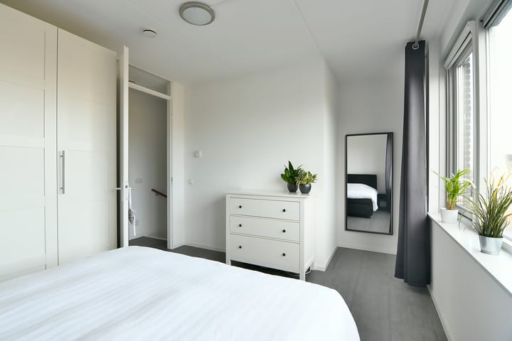 Foto 14 van Montreallaan 36-A