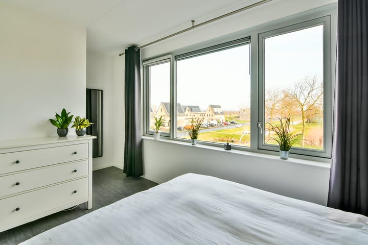 Foto 15 van Montreallaan 36-A