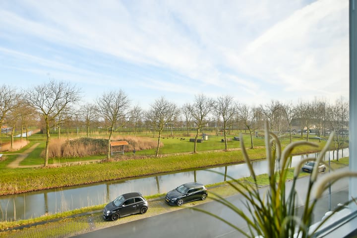 Foto 16 van Montreallaan 36-A