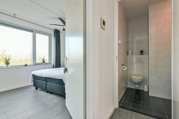 Foto 17 van Montreallaan 36-A