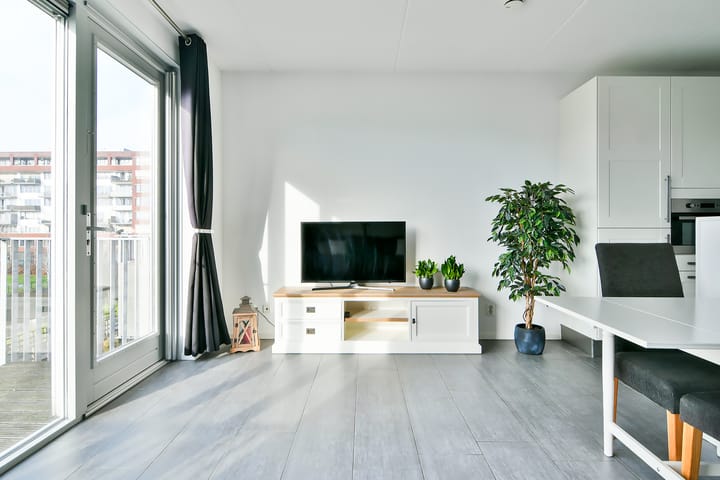 Foto 24 van Montreallaan 36-A