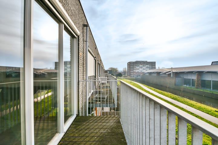 Foto 27 van Montreallaan 36-A