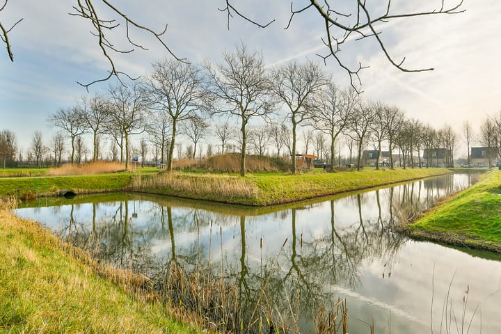 Foto 28 van Montreallaan 36-A