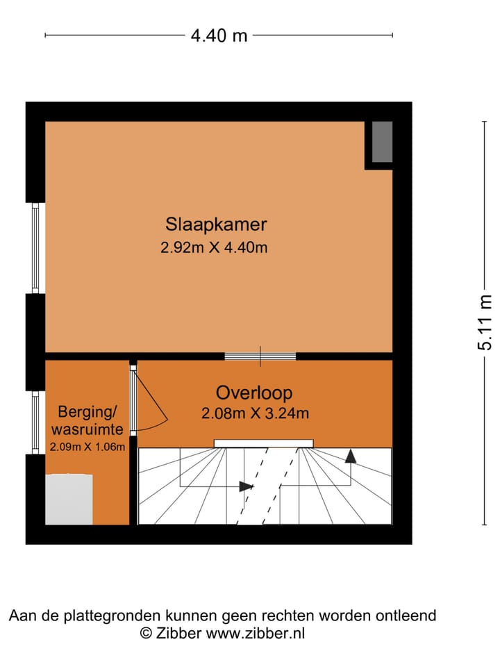 Foto 34 van Montreallaan 36-A