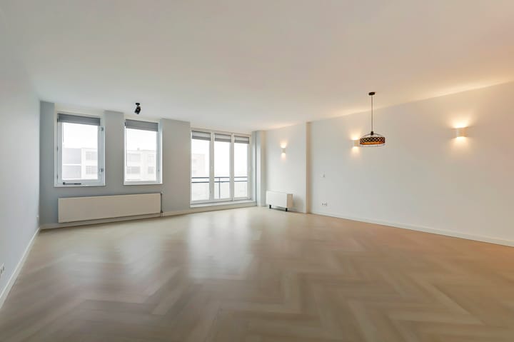 Foto 2 van Avenue Carnisse 263