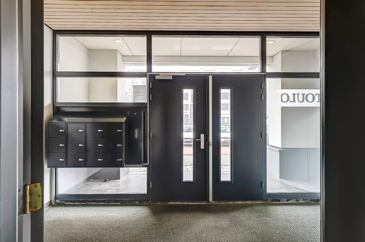 Foto 8 van Avenue Carnisse 263