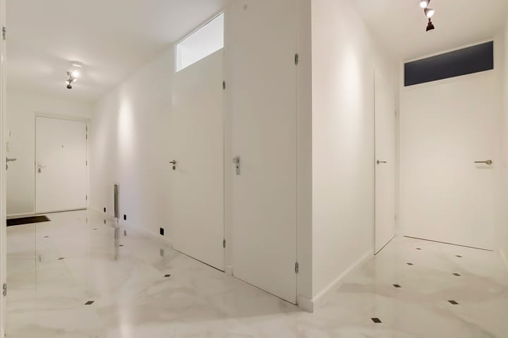 Foto 10 van Avenue Carnisse 263