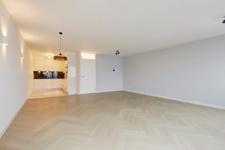 Foto 13 van Avenue Carnisse 263