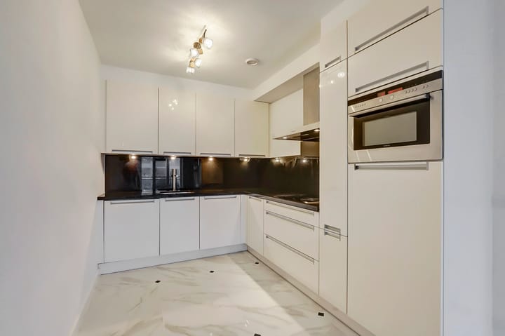 Foto 14 van Avenue Carnisse 263