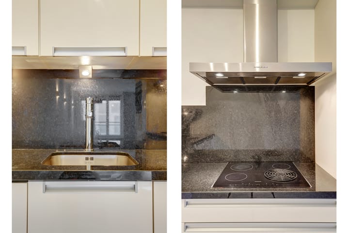 Foto 15 van Avenue Carnisse 263