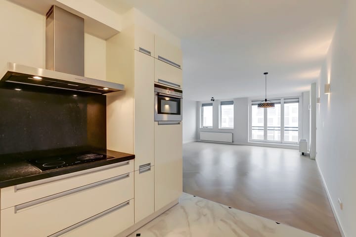 Foto 16 van Avenue Carnisse 263