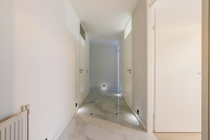 Foto 17 van Avenue Carnisse 263