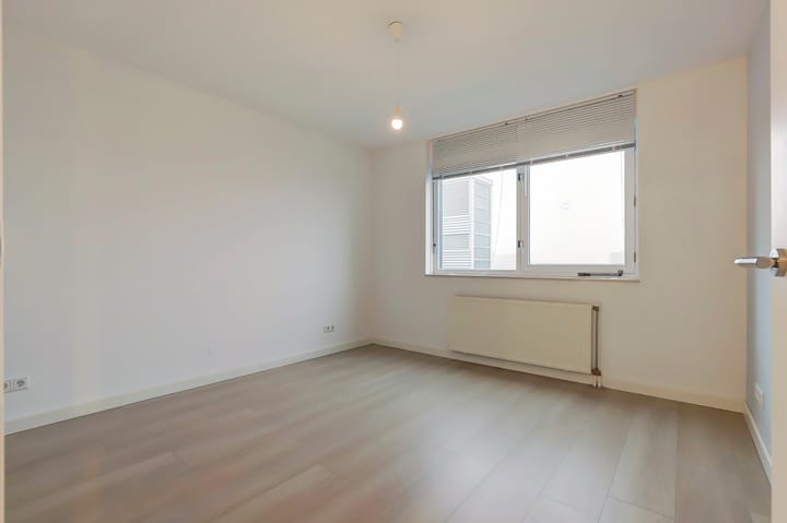 Foto 18 van Avenue Carnisse 263