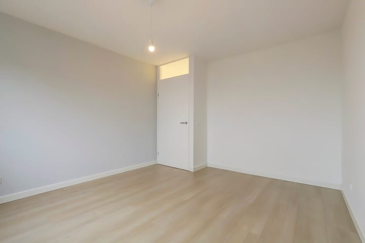 Foto 19 van Avenue Carnisse 263