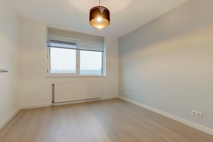 Foto 20 van Avenue Carnisse 263