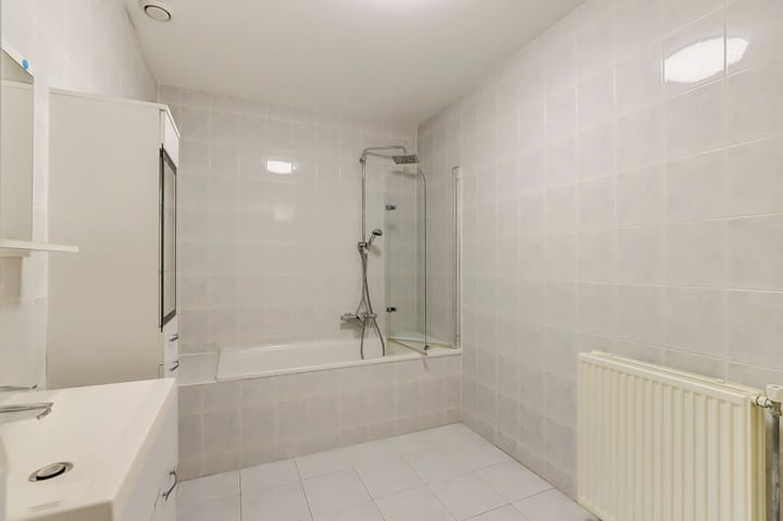 Foto 22 van Avenue Carnisse 263