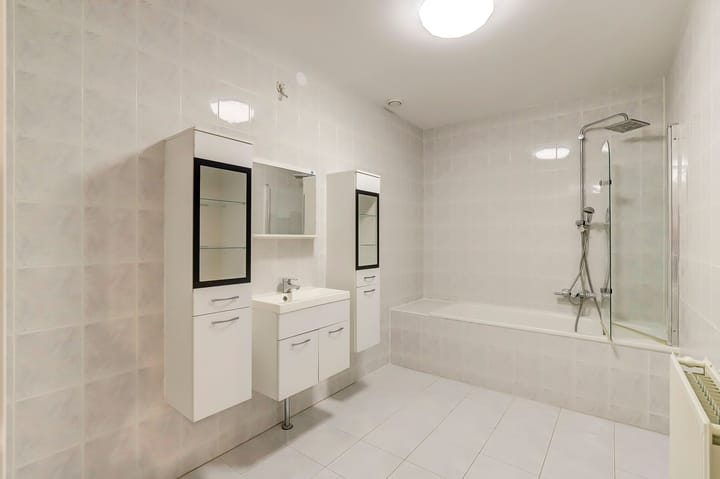 Foto 23 van Avenue Carnisse 263